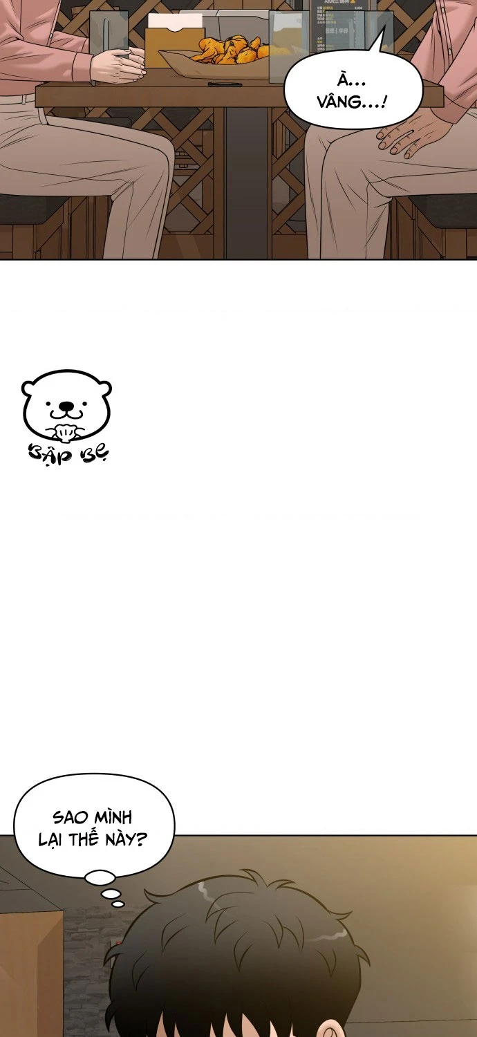 40 Chưa Quá Muộn Chapter 24 - 3