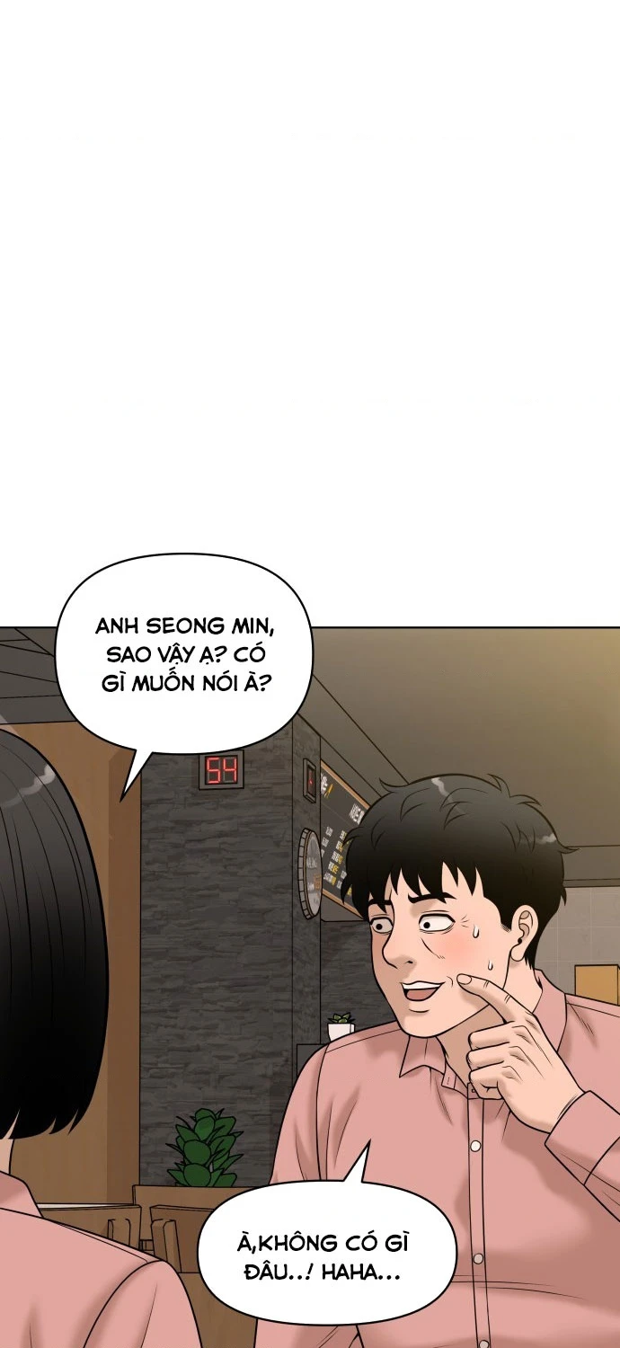 40 Chưa Quá Muộn Chapter 24 - 4