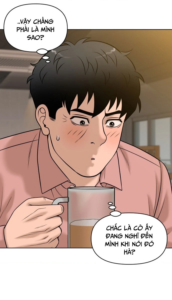 40 Chưa Quá Muộn Chapter 24 - 5