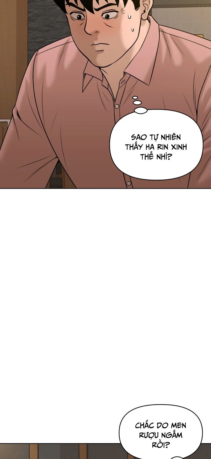 40 Chưa Quá Muộn Chapter 24 - 7