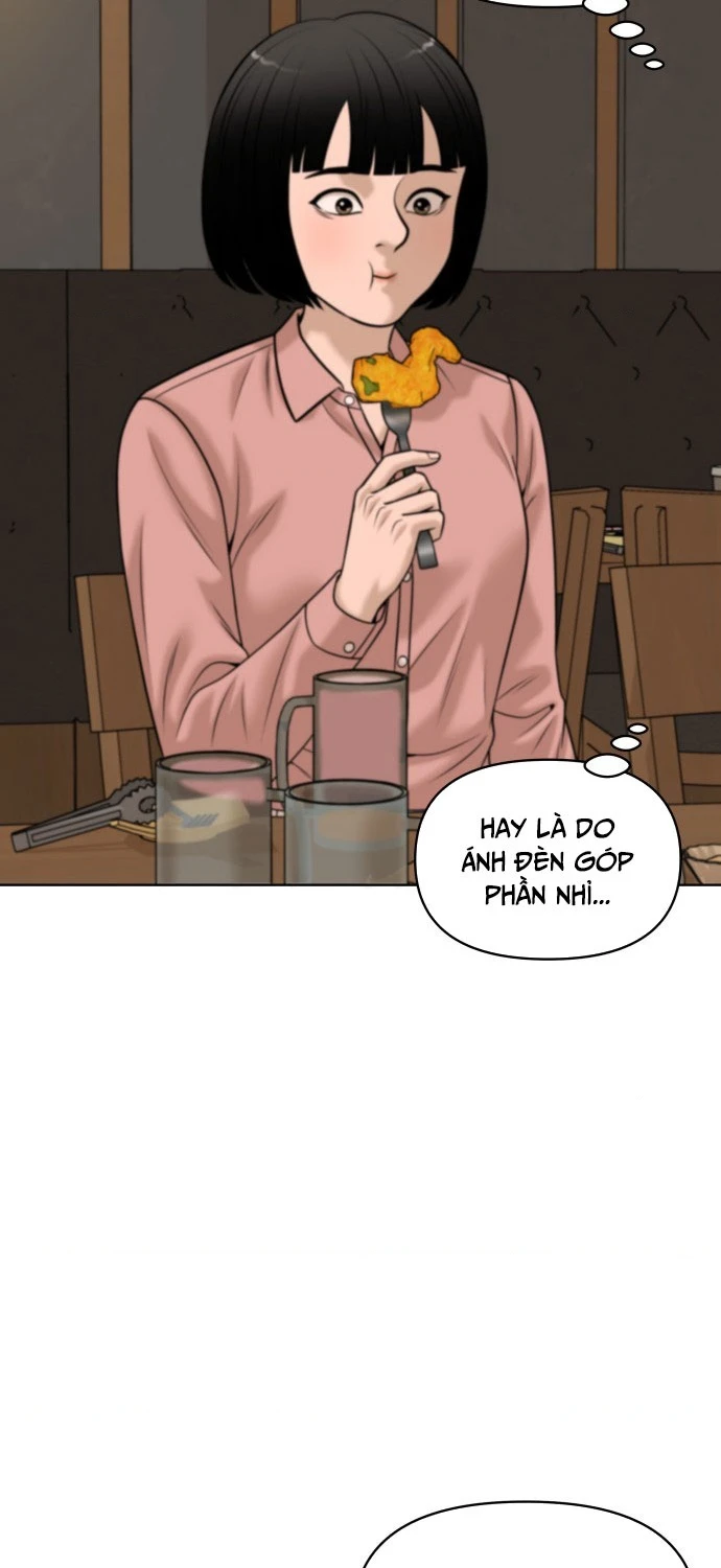 40 Chưa Quá Muộn Chapter 24 - 8