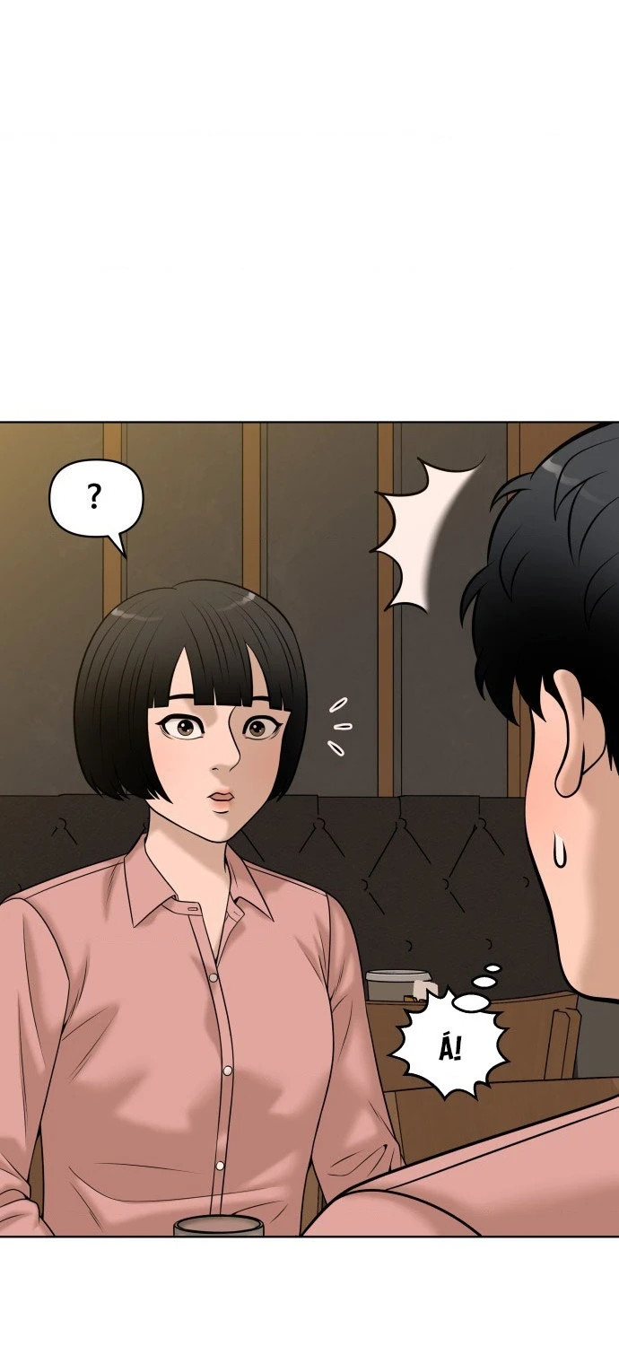 40 Chưa Quá Muộn Chapter 24 - 10