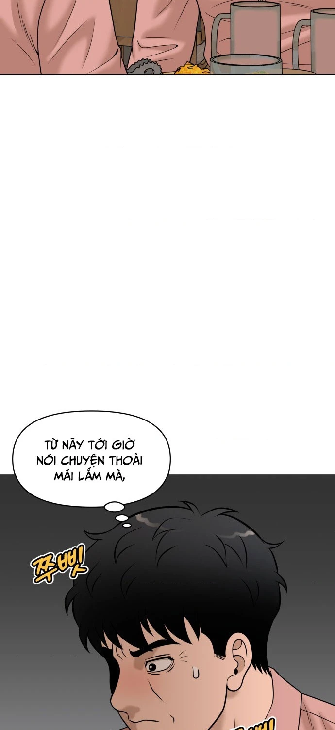 40 Chưa Quá Muộn Chapter 24 - 11