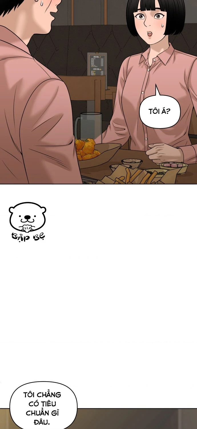 40 Chưa Quá Muộn Chapter 24 - 13