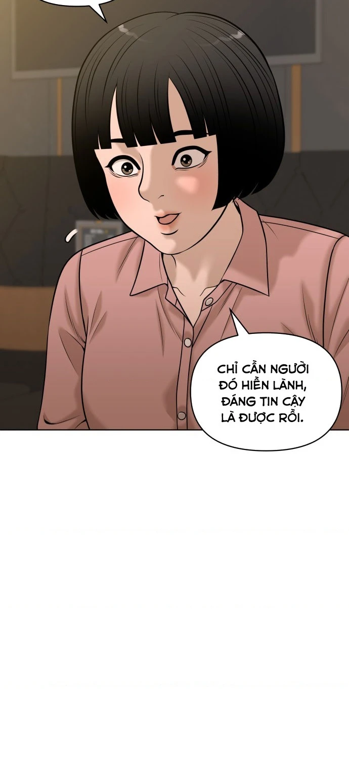 40 Chưa Quá Muộn Chapter 24 - 14