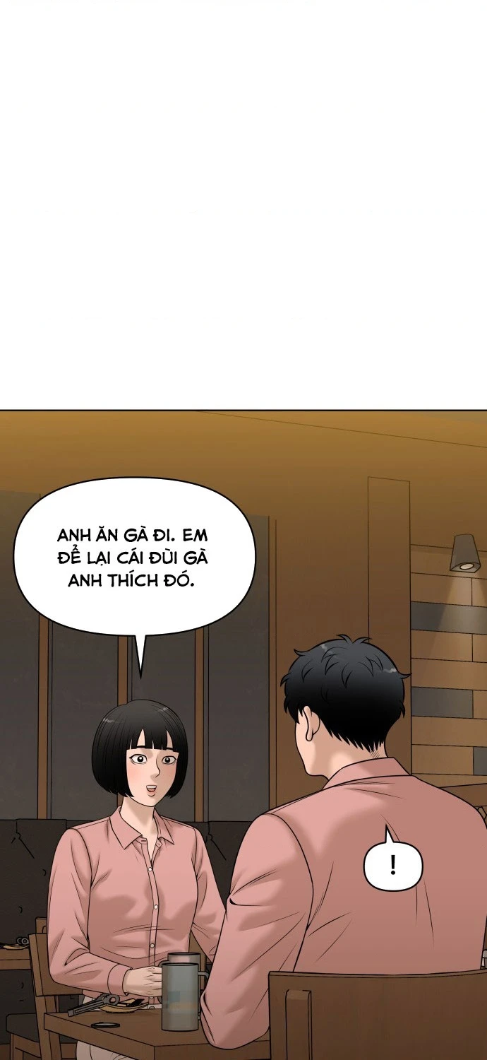 40 Chưa Quá Muộn Chapter 24 - 15