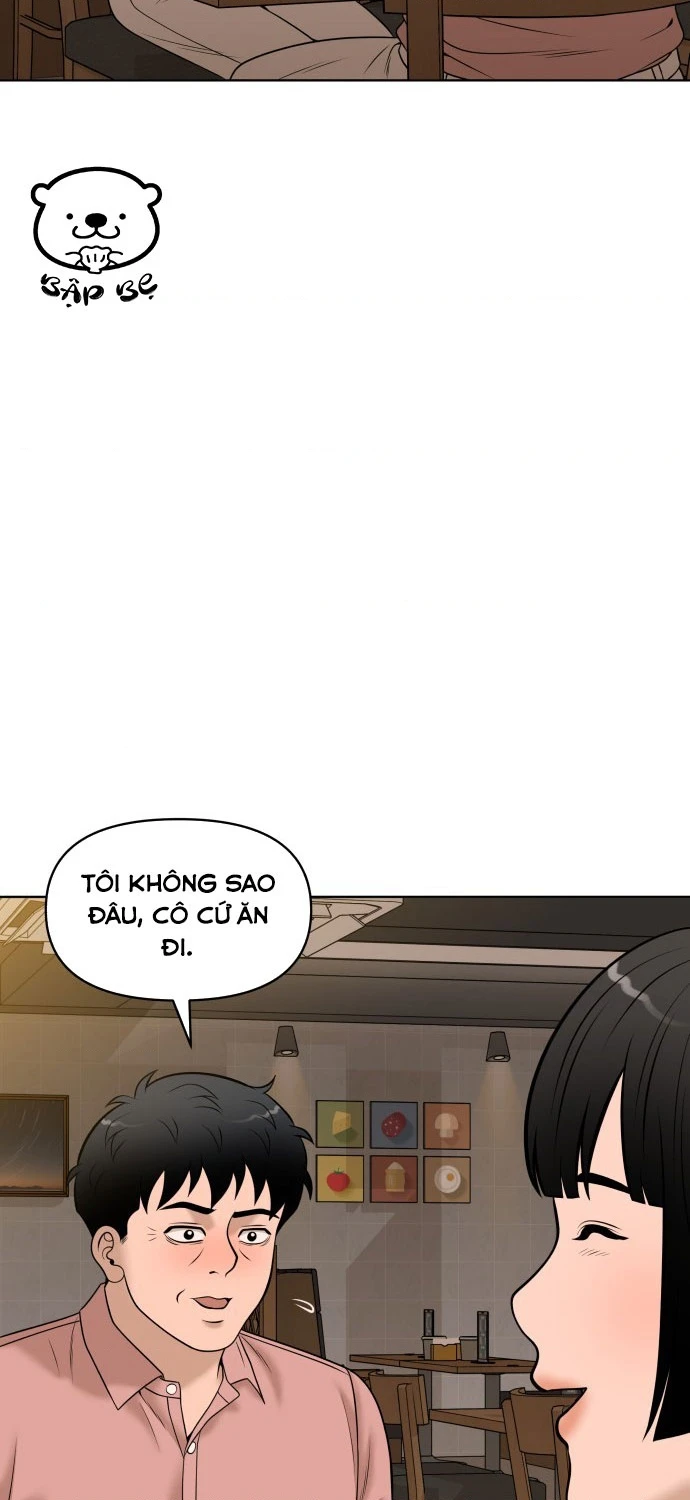 40 Chưa Quá Muộn Chapter 24 - 16