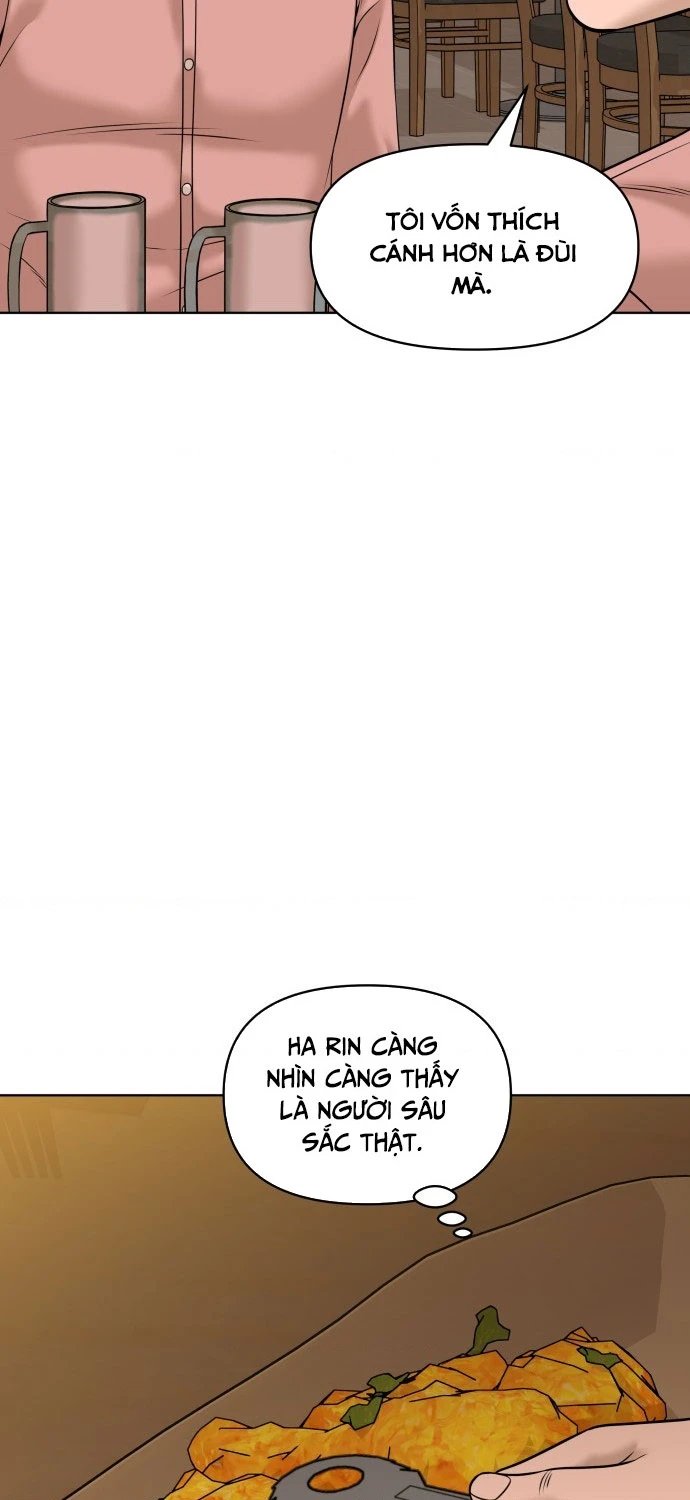 40 Chưa Quá Muộn Chapter 24 - 17