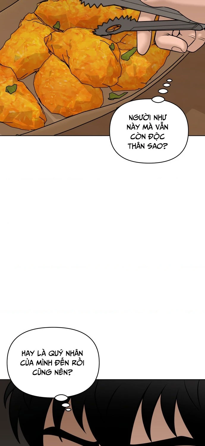 40 Chưa Quá Muộn Chapter 24 - 18