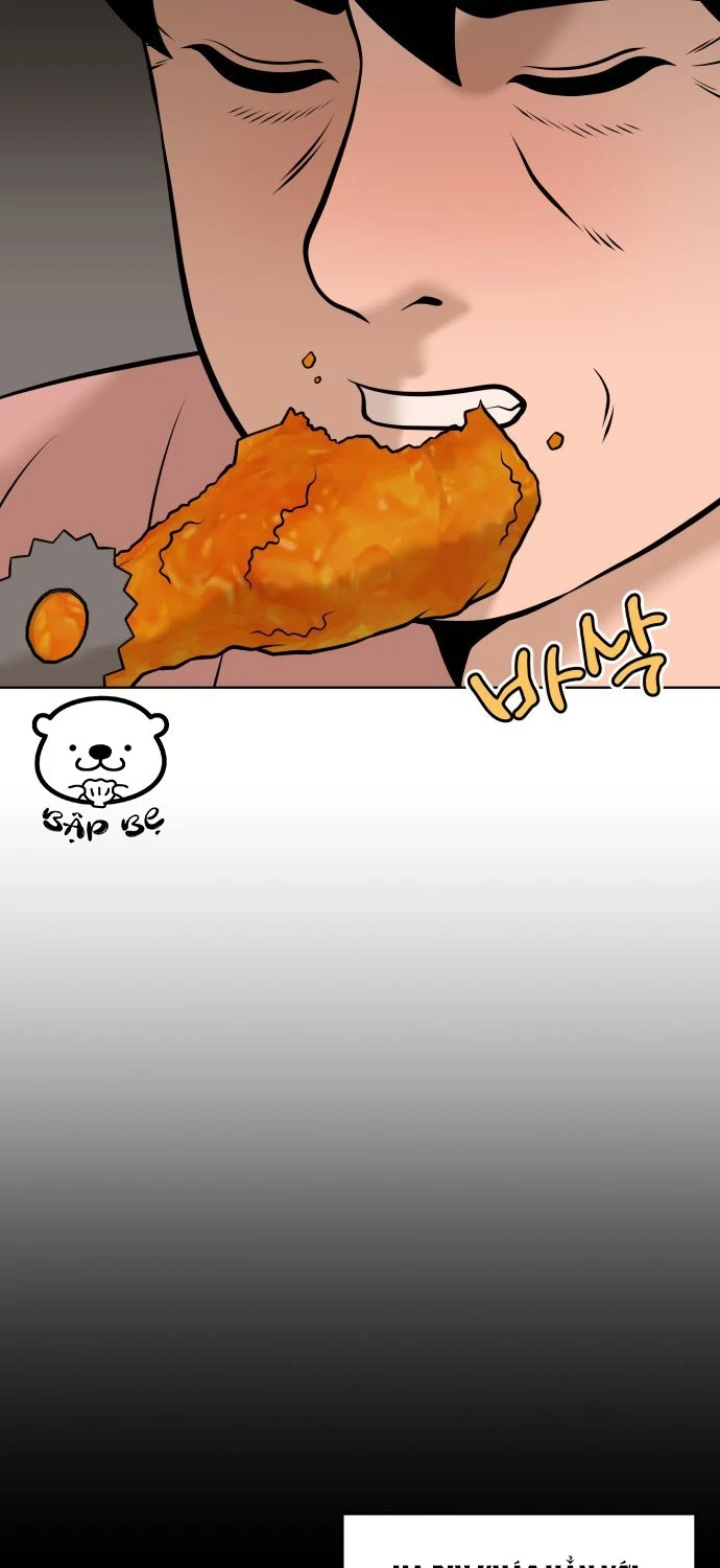 40 Chưa Quá Muộn Chapter 24 - 19