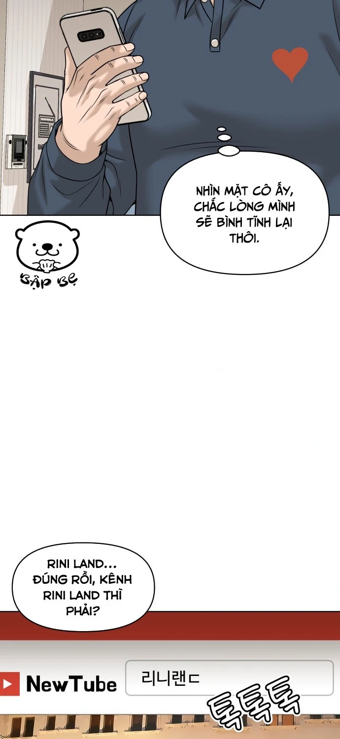 40 Chưa Quá Muộn Chapter 24 - 20