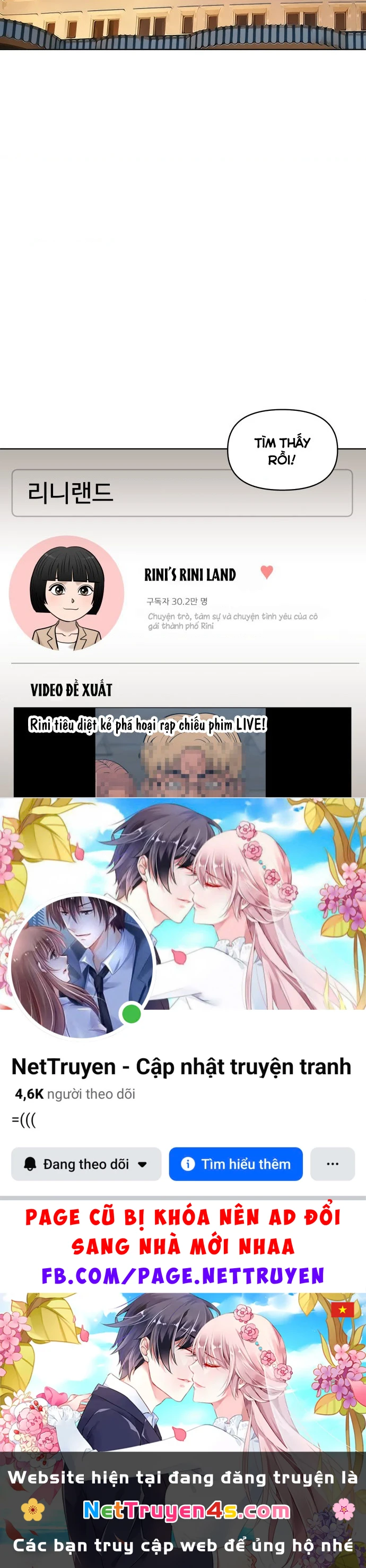 40 Chưa Quá Muộn Chapter 24 - 21