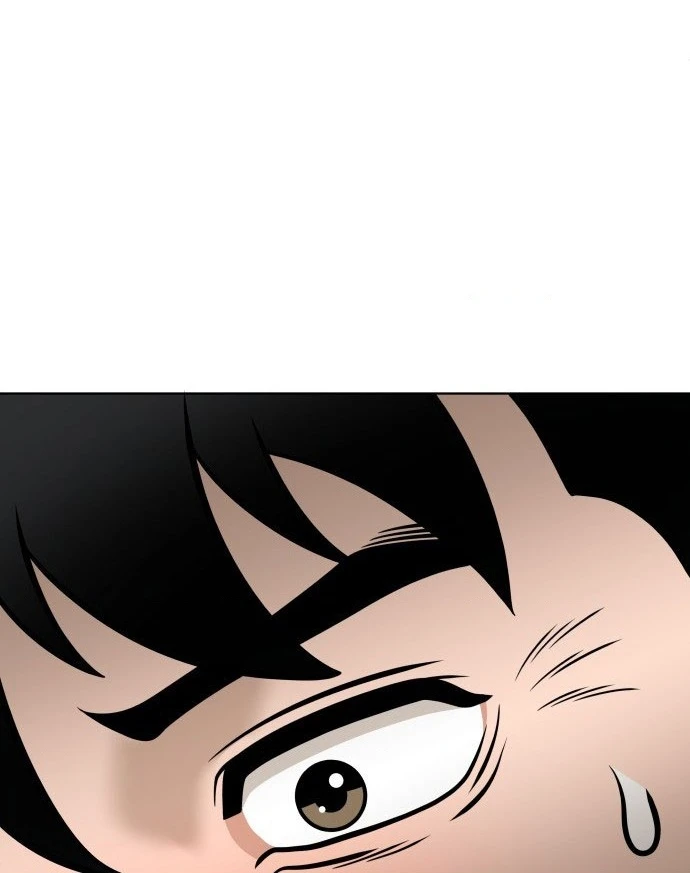 40 Chưa Quá Muộn Chapter 25 - 3