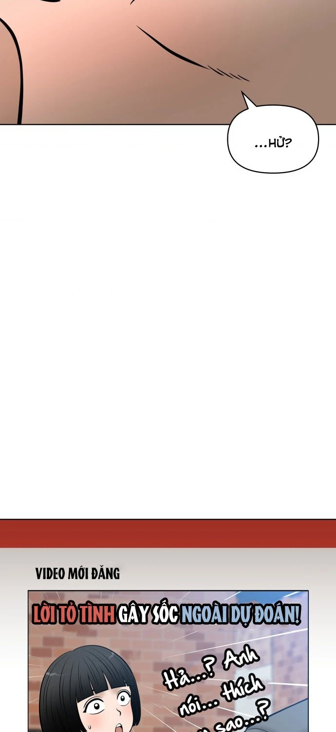 40 Chưa Quá Muộn Chapter 25 - 4