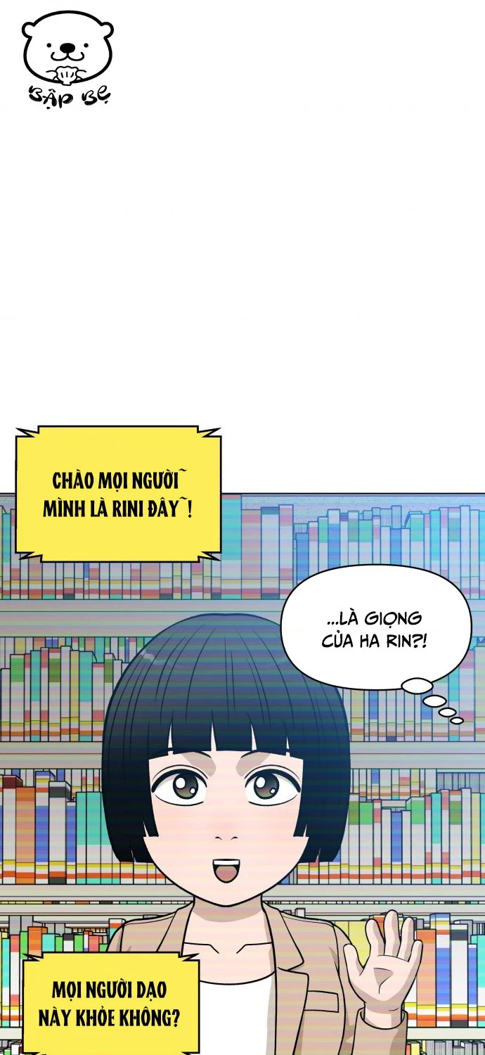 40 Chưa Quá Muộn Chapter 25 - 9
