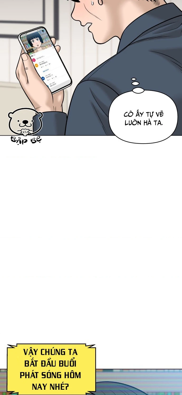 40 Chưa Quá Muộn Chapter 25 - 11