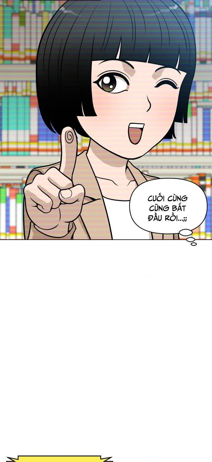 40 Chưa Quá Muộn Chapter 25 - 12