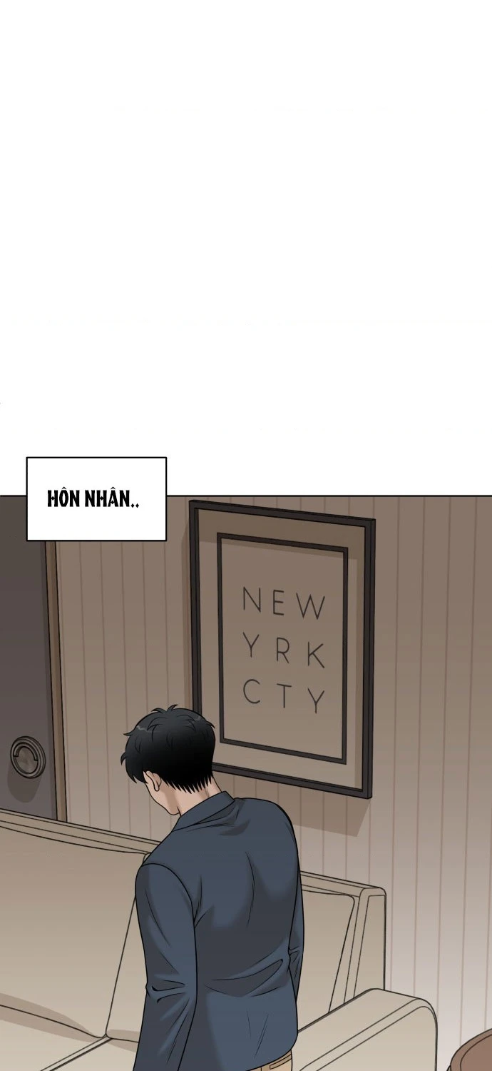 40 Chưa Quá Muộn Chapter 25 - 14