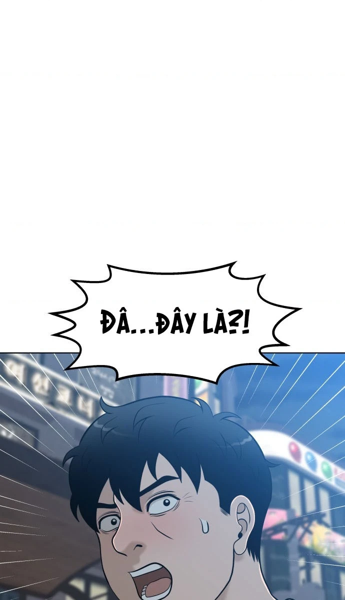 40 Chưa Quá Muộn Chapter 27 - 5