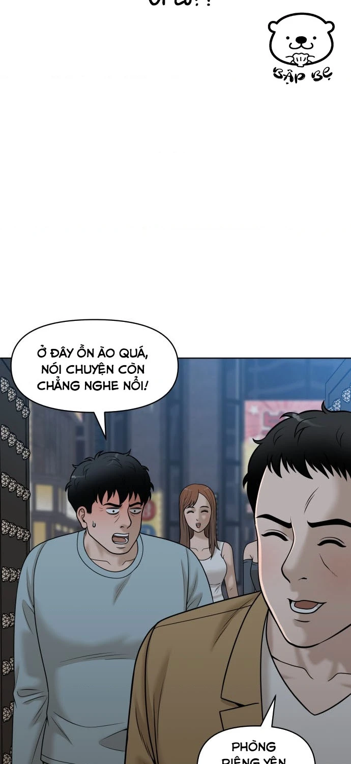 40 Chưa Quá Muộn Chapter 27 - 12