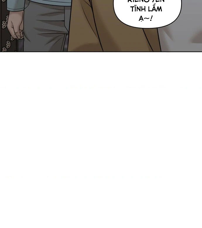 40 Chưa Quá Muộn Chapter 27 - 14