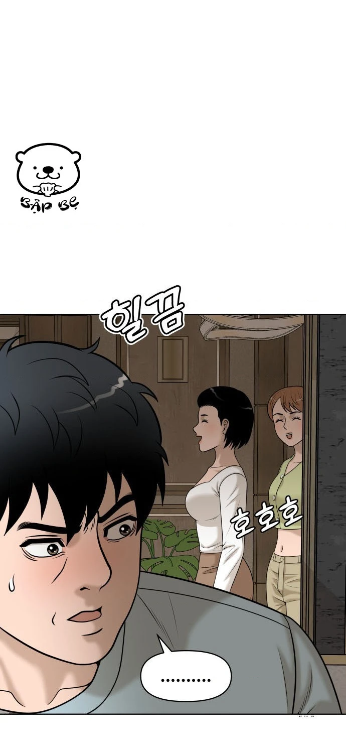 40 Chưa Quá Muộn Chapter 27 - 21