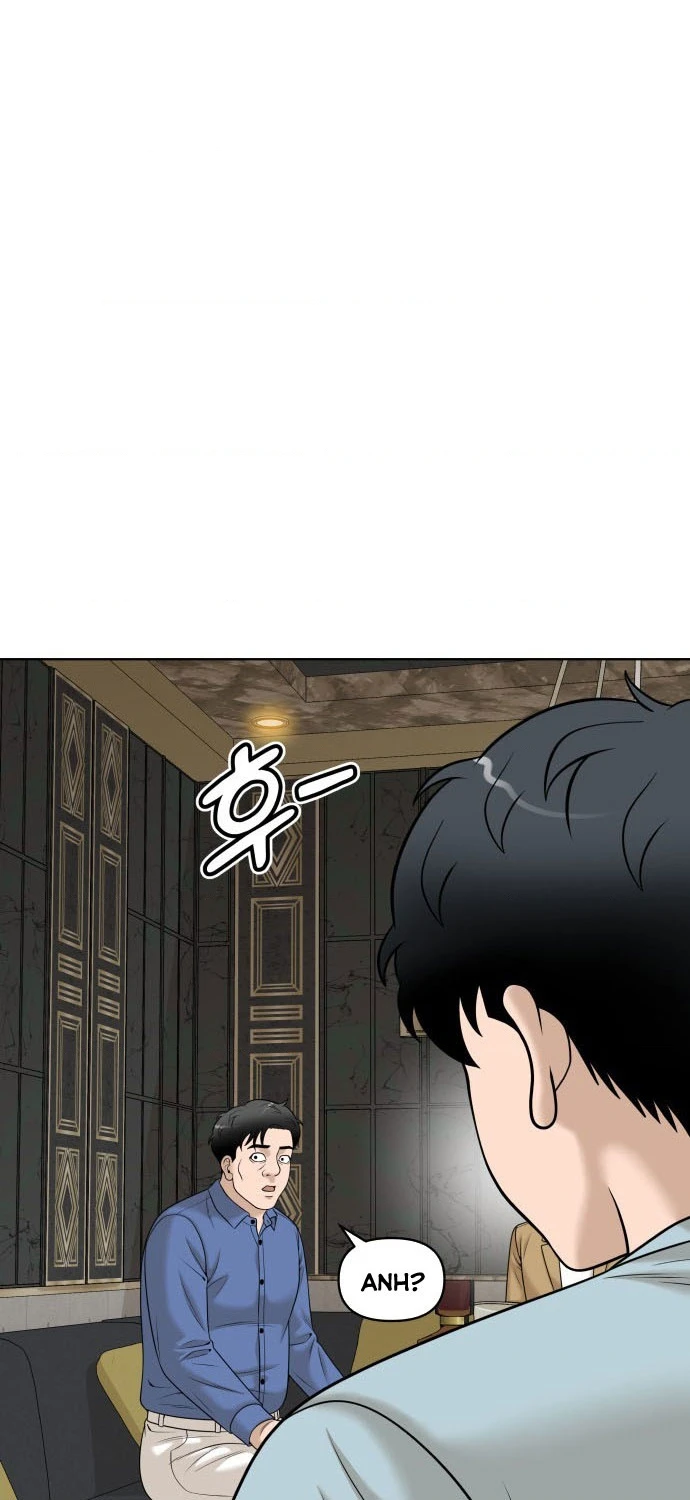 40 Chưa Quá Muộn Chapter 27 - 22