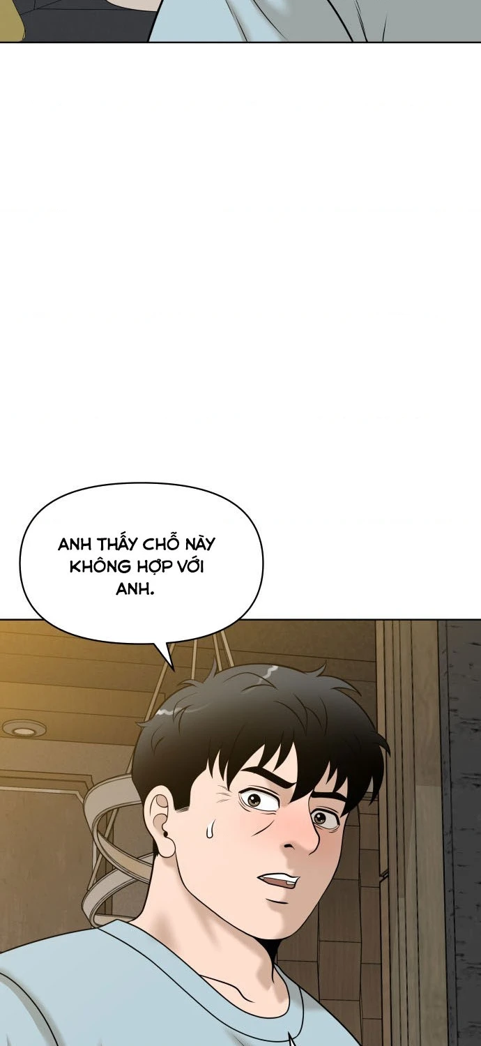 40 Chưa Quá Muộn Chapter 27 - 23