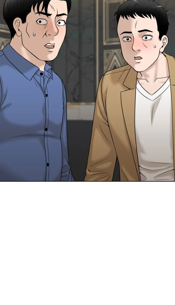 40 Chưa Quá Muộn Chapter 27 - 25