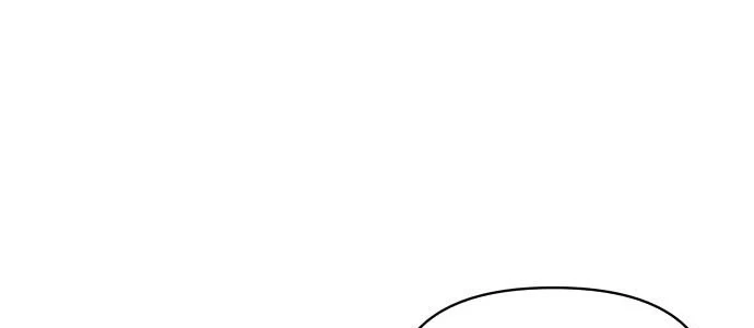 40 Chưa Quá Muộn Chapter 27 - 26