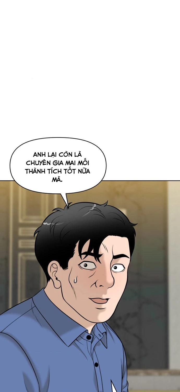 40 Chưa Quá Muộn Chapter 27 - 30