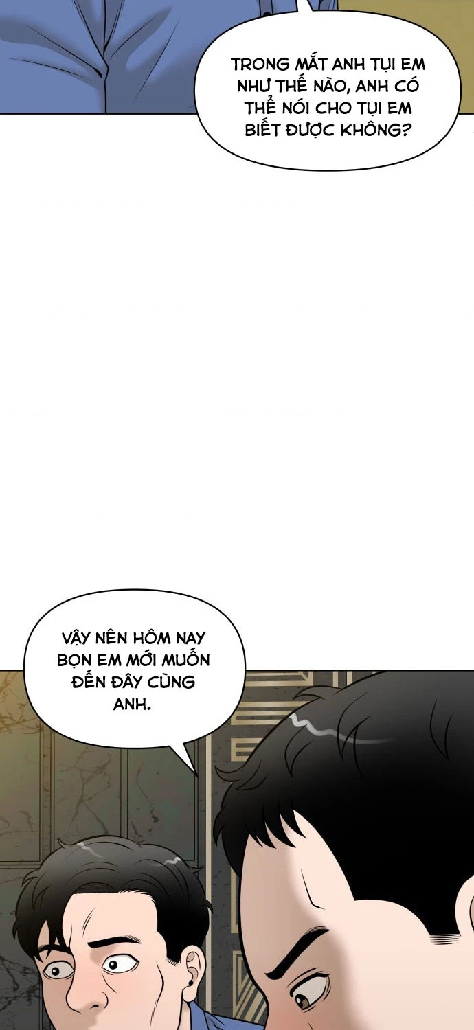 40 Chưa Quá Muộn Chapter 27 - 31