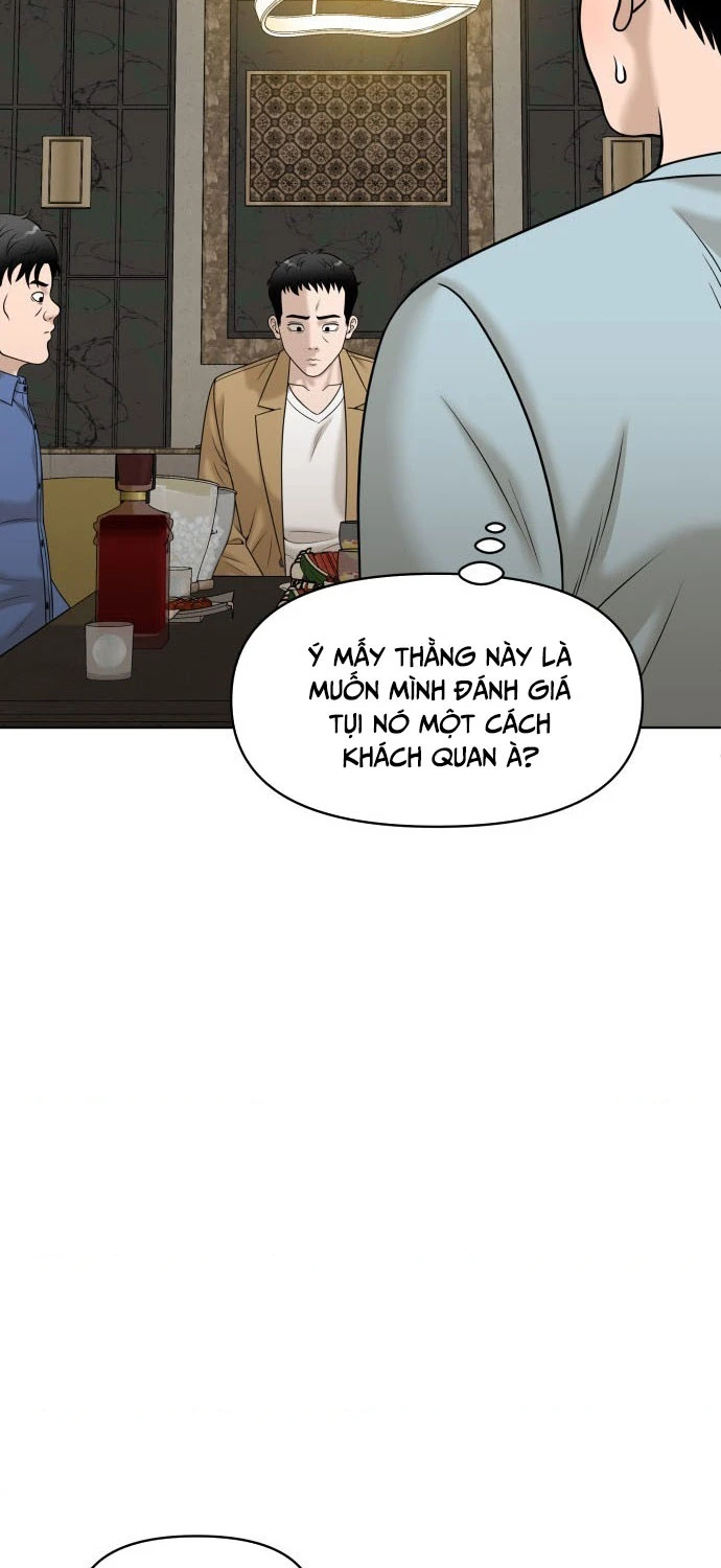 40 Chưa Quá Muộn Chapter 27 - 33