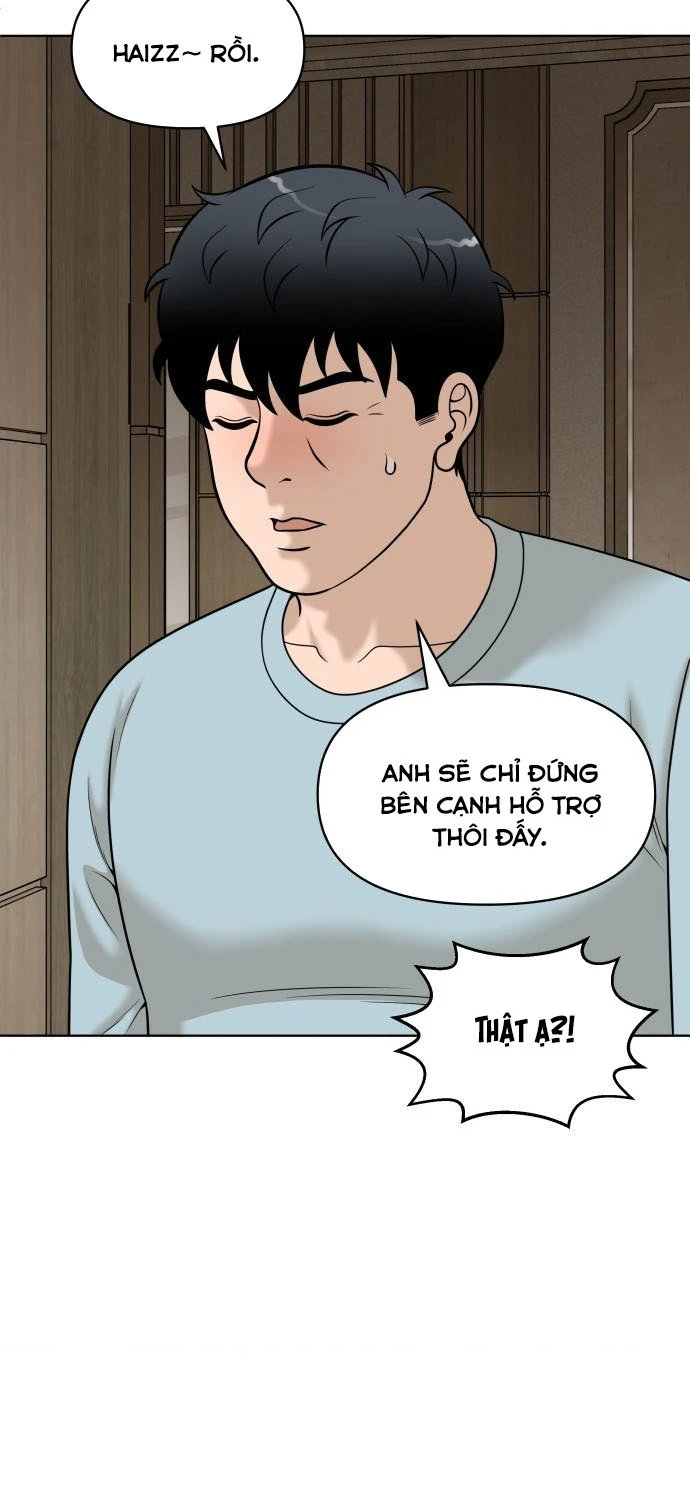 40 Chưa Quá Muộn Chapter 27 - 34