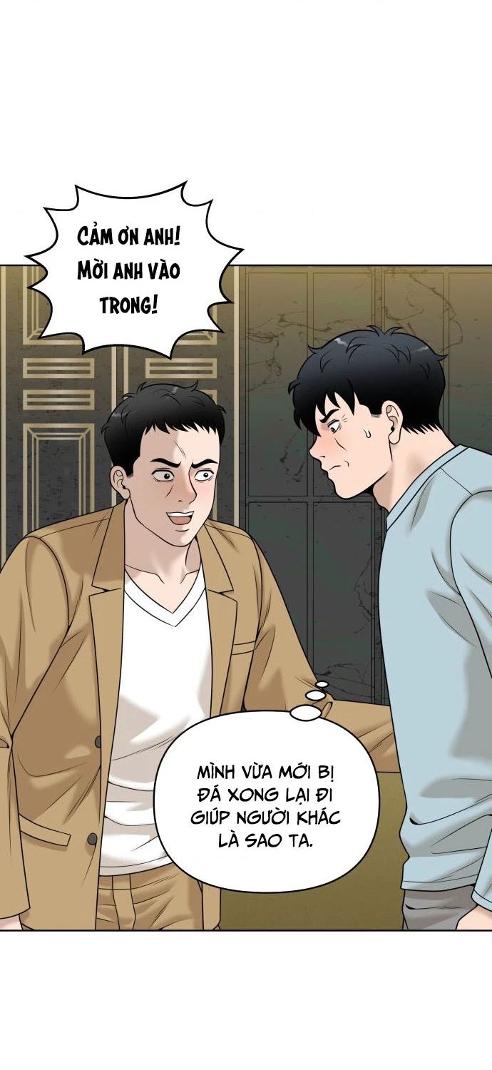 40 Chưa Quá Muộn Chapter 27 - 35