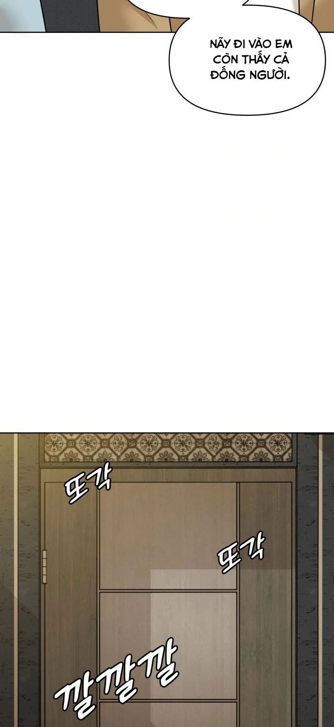 40 Chưa Quá Muộn Chapter 27 - 37