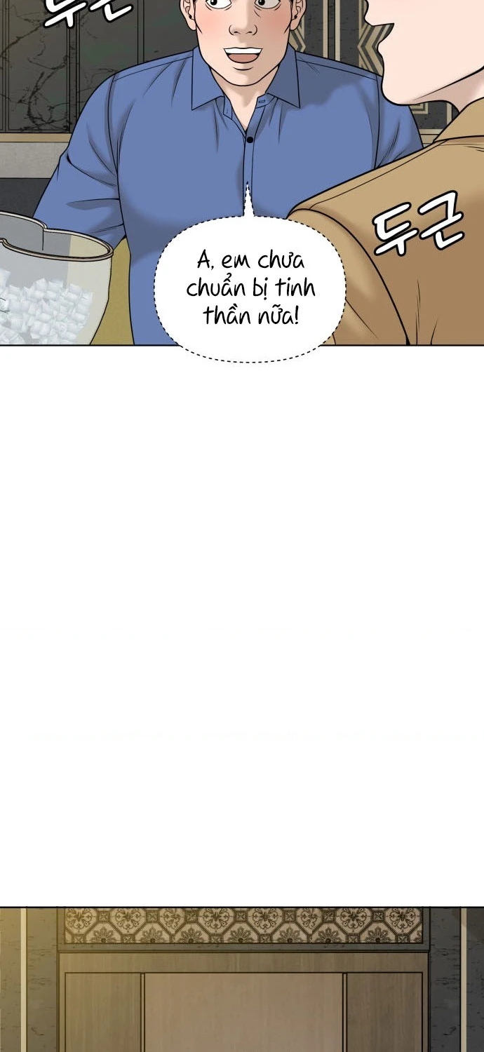 40 Chưa Quá Muộn Chapter 27 - 39