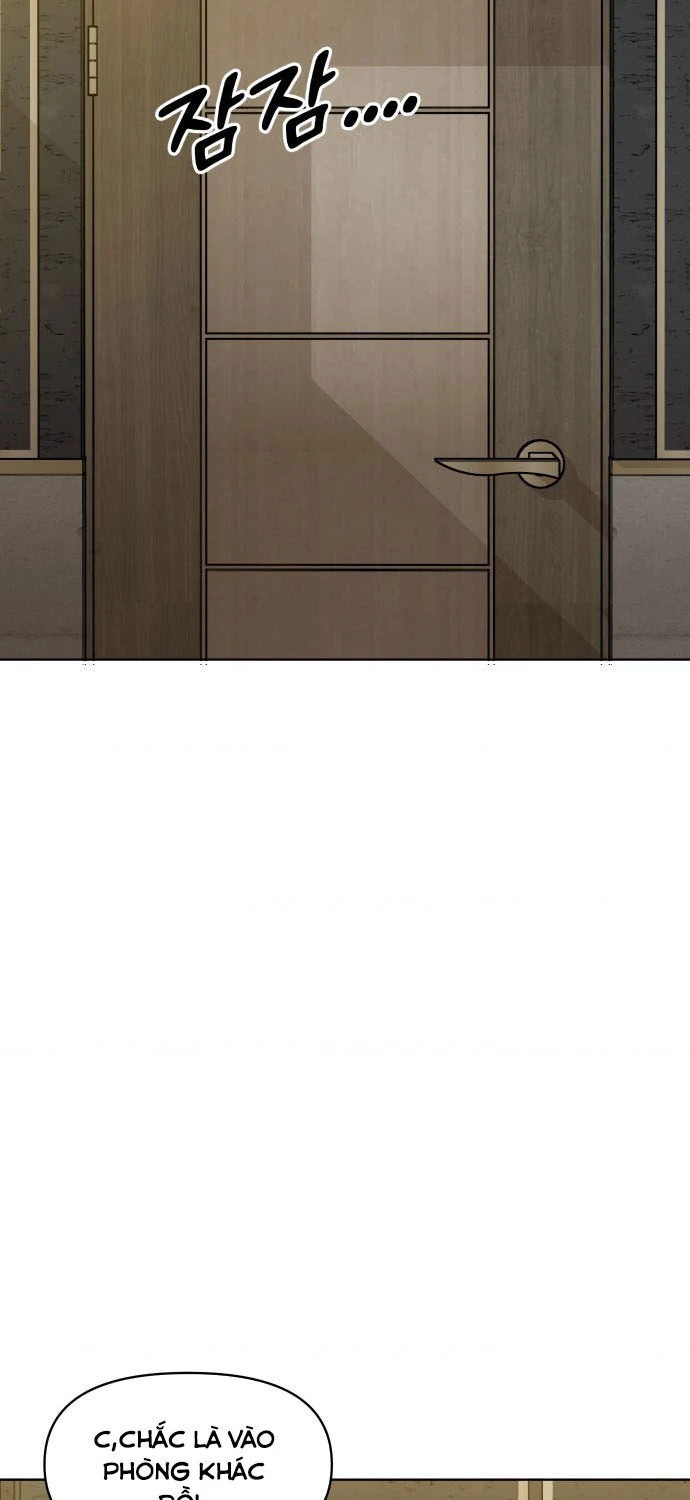 40 Chưa Quá Muộn Chapter 27 - 40