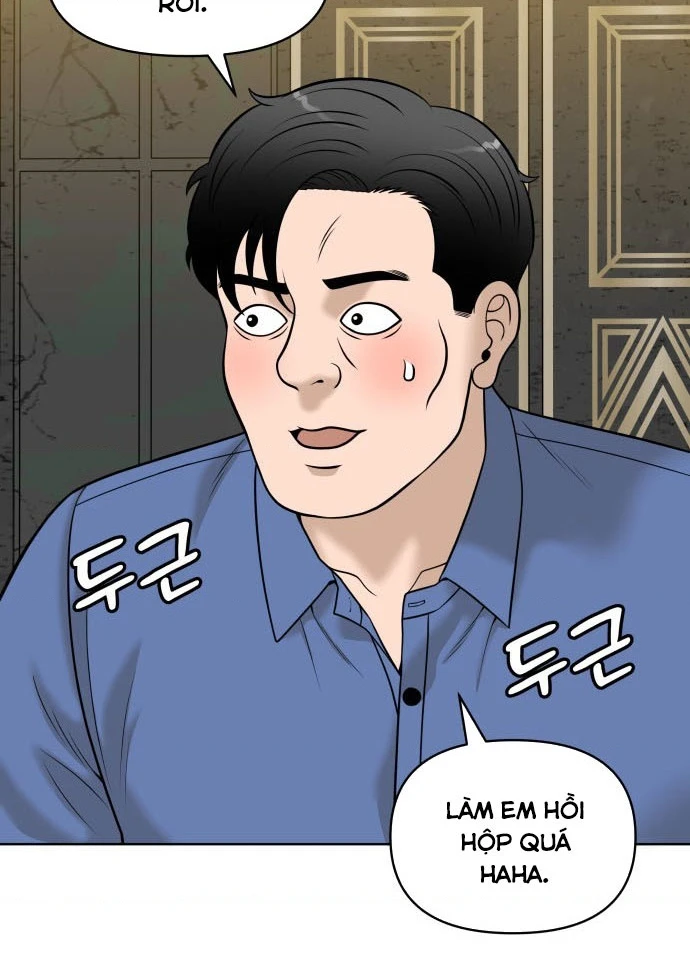 40 Chưa Quá Muộn Chapter 27 - 41