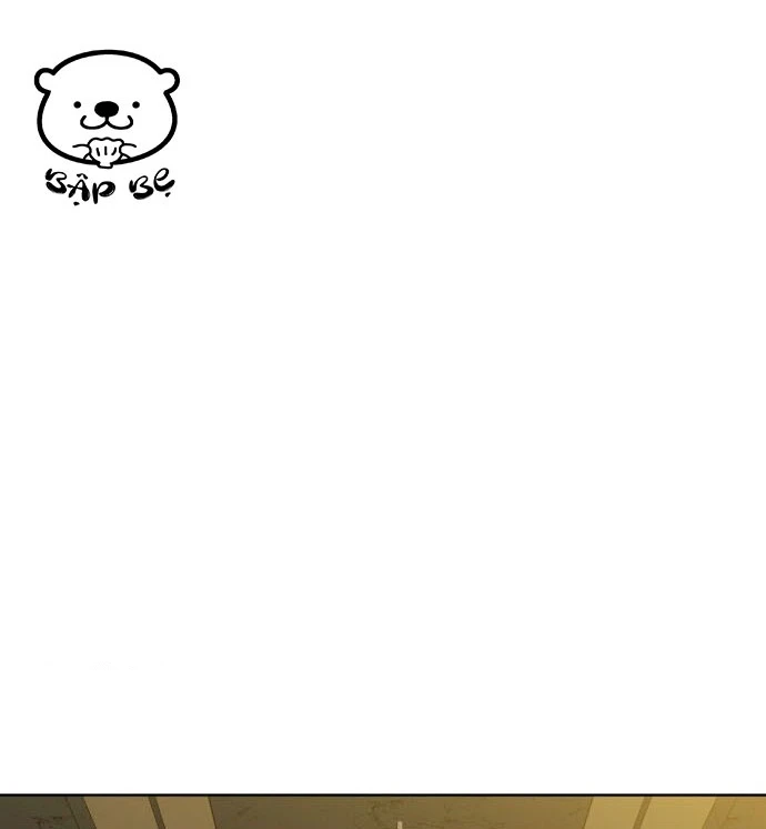 40 Chưa Quá Muộn Chapter 27 - 42