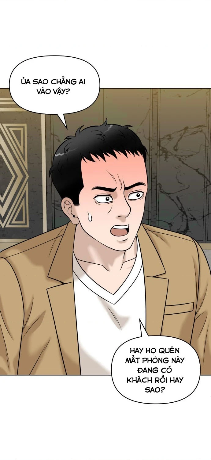 40 Chưa Quá Muộn Chapter 27 - 44