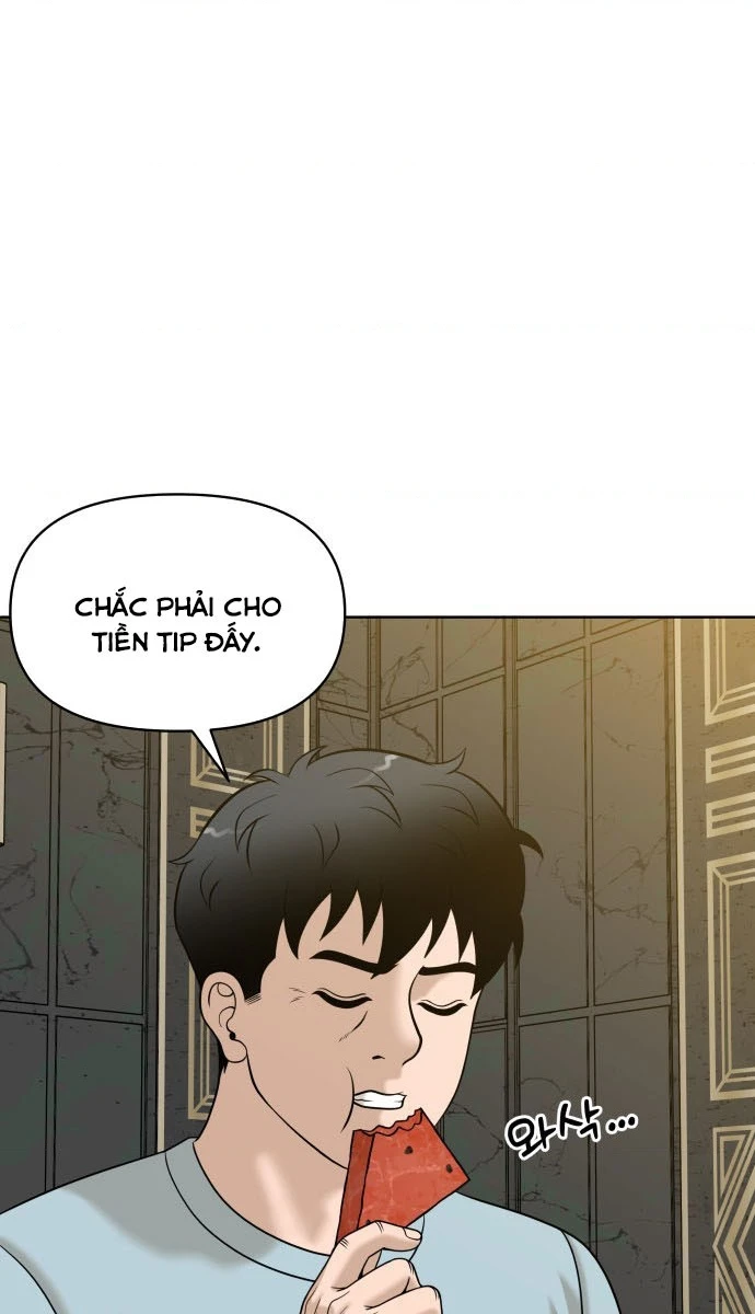 40 Chưa Quá Muộn Chapter 27 - 45