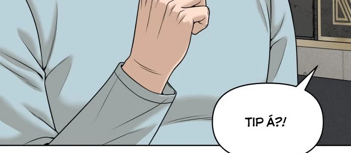 40 Chưa Quá Muộn Chapter 27 - 46