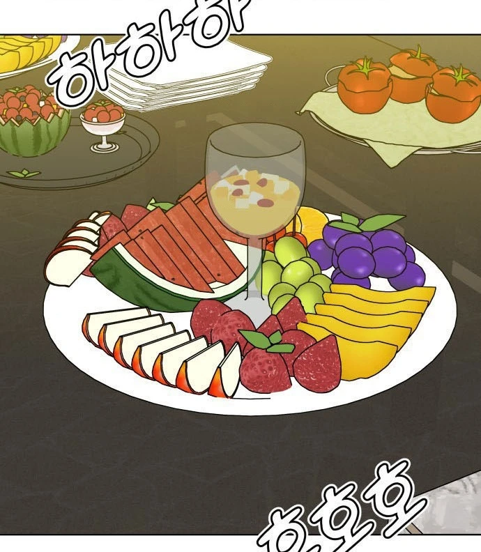 40 Chưa Quá Muộn Chapter 28 - 2