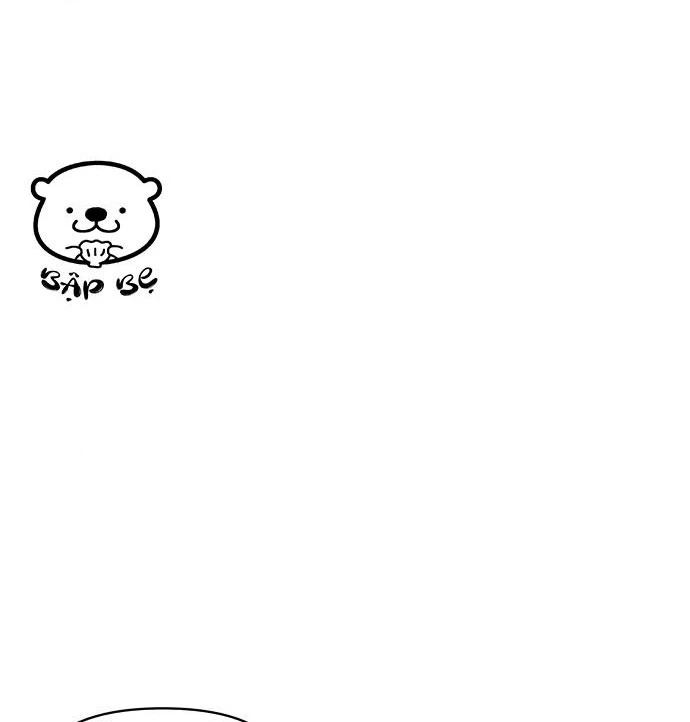 40 Chưa Quá Muộn Chapter 28 - 5