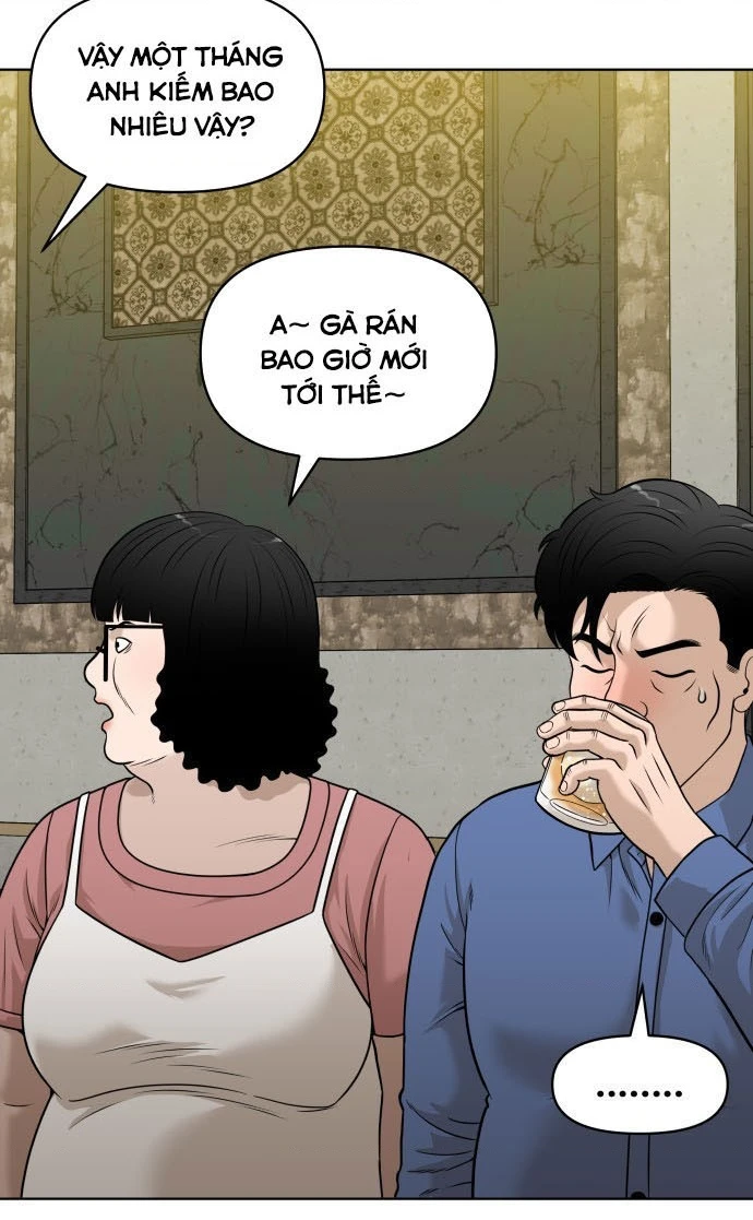 40 Chưa Quá Muộn Chapter 28 - 6