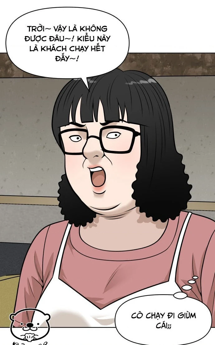 40 Chưa Quá Muộn Chapter 28 - 10