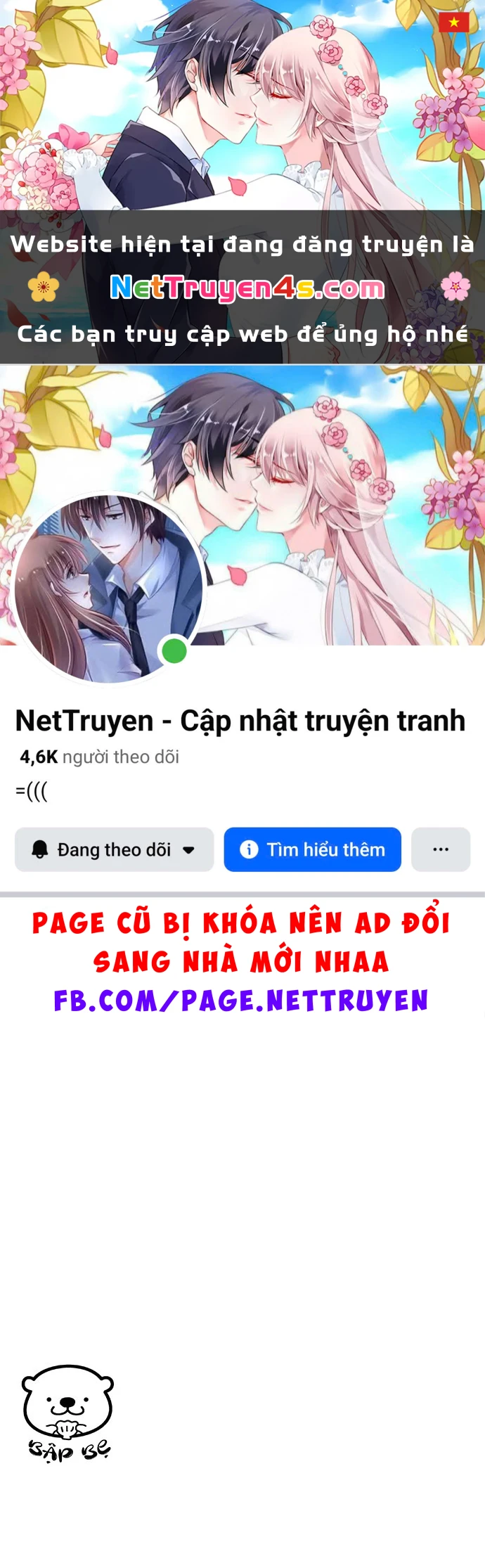 40 Chưa Quá Muộn Chapter 29 - 1