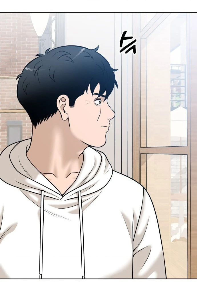 40 Chưa Quá Muộn Chapter 30 - 11