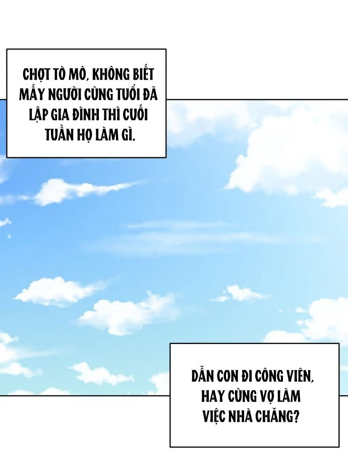 40 Chưa Quá Muộn Chapter 30 - 19